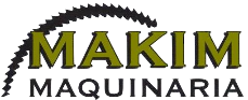Maquinaria Makim S.L.